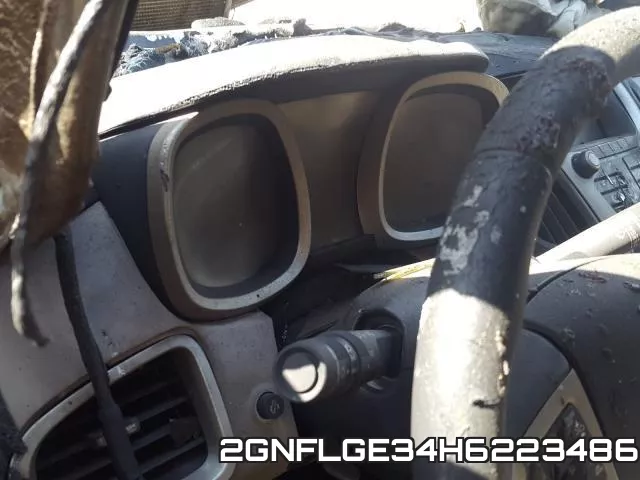 2GNFLGE34H6223486_8.webp