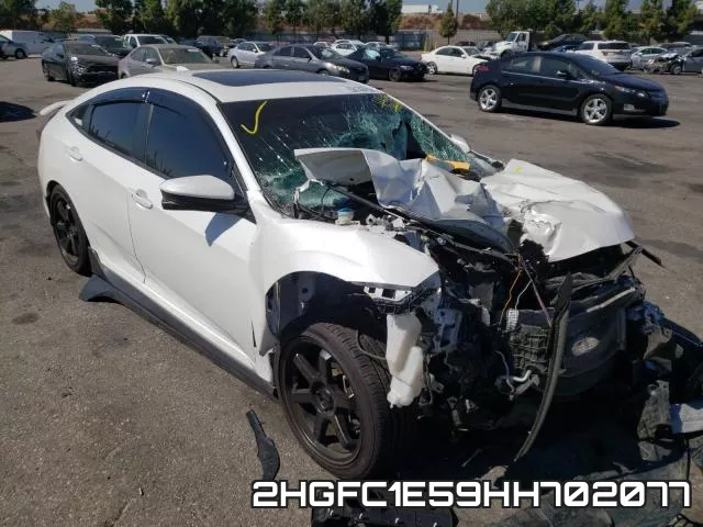 2HGFC1E59HH702077_1.webp