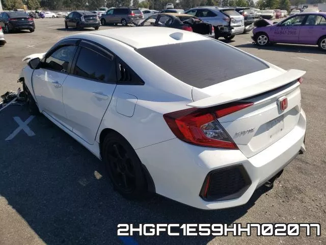 2HGFC1E59HH702077_3.webp