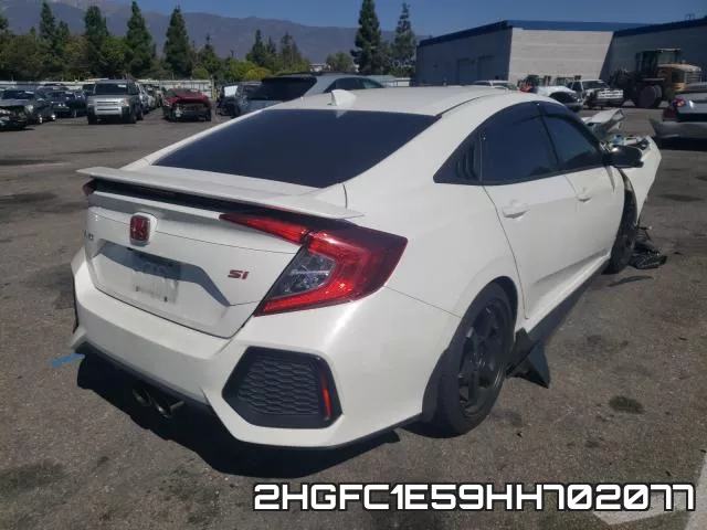 2HGFC1E59HH702077_4.webp