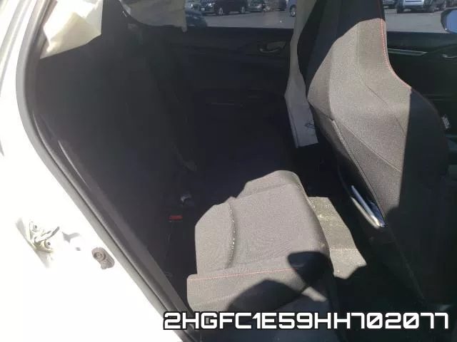 2HGFC1E59HH702077_6.webp