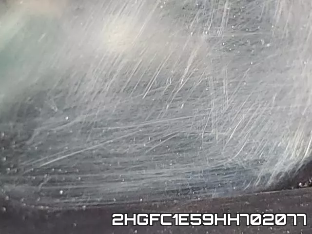 2HGFC1E59HH702077_8.webp
