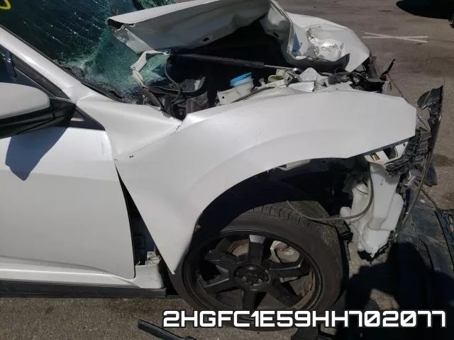 2HGFC1E59HH702077_9.webp