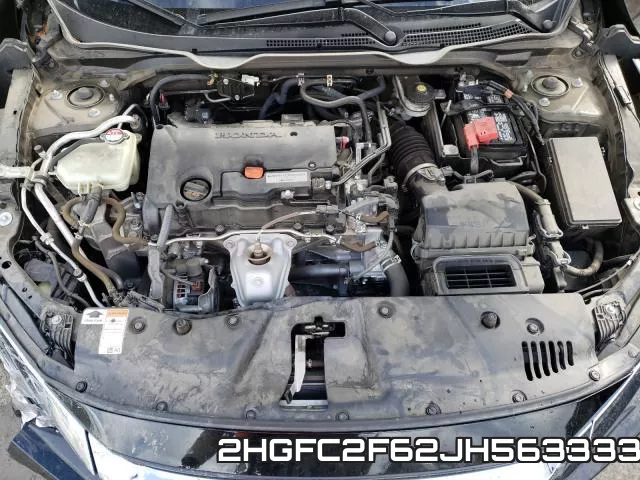 2HGFC2F62JH563333_7.webp