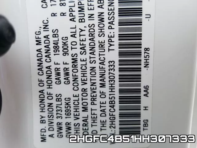 2HGFC4B51HH307333_10.webp