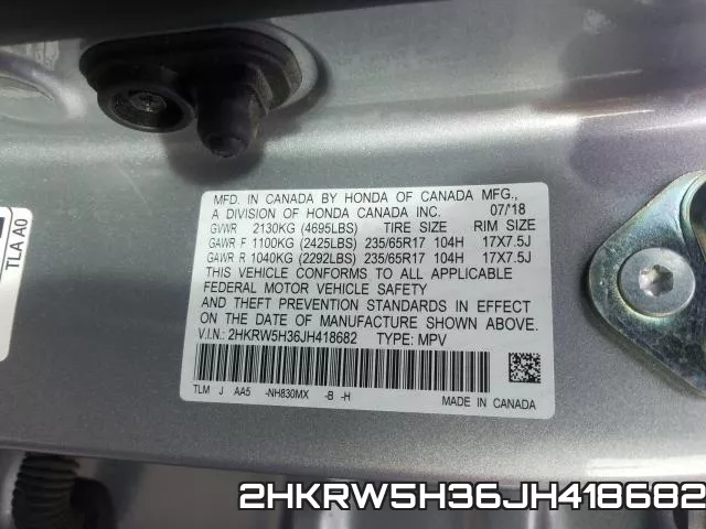 2HKRW5H36JH418682_10.webp