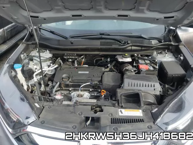 2HKRW5H36JH418682_7.webp
