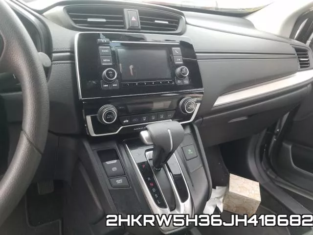 2HKRW5H36JH418682_9.webp