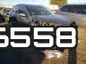 3CZRU5H31GM716558