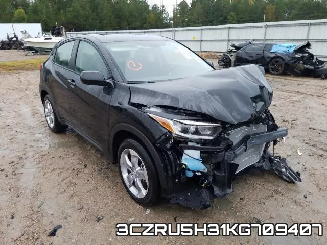 3CZRU5H31KG709407_1.webp