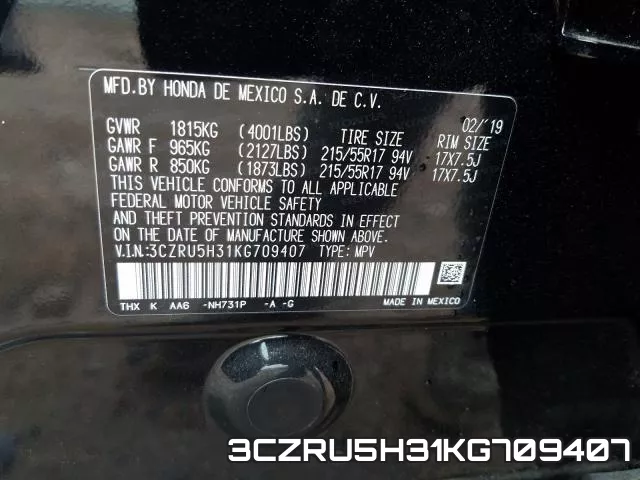 3CZRU5H31KG709407_10.webp