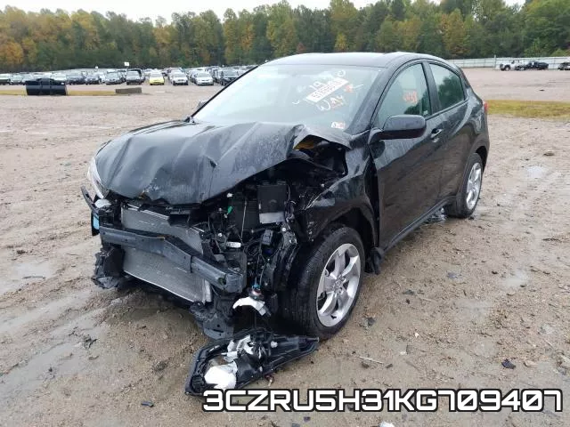 3CZRU5H31KG709407_2.webp