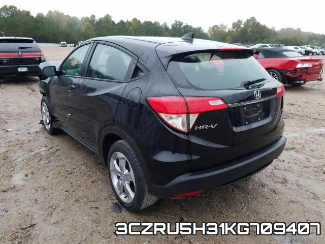 3CZRU5H31KG709407_3.webp