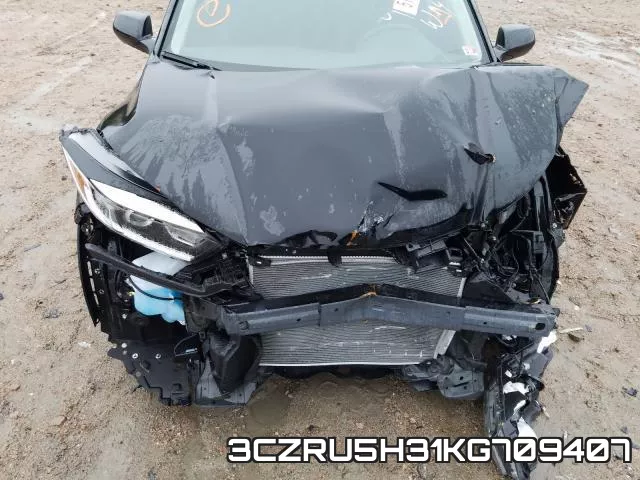 3CZRU5H31KG709407_7.webp