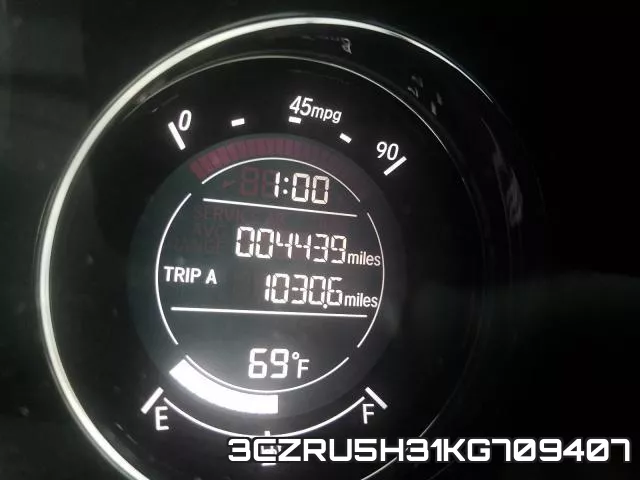 3CZRU5H31KG709407_8.webp