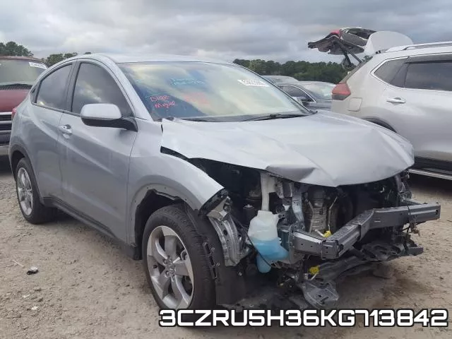 3CZRU5H36KG713842_1.webp