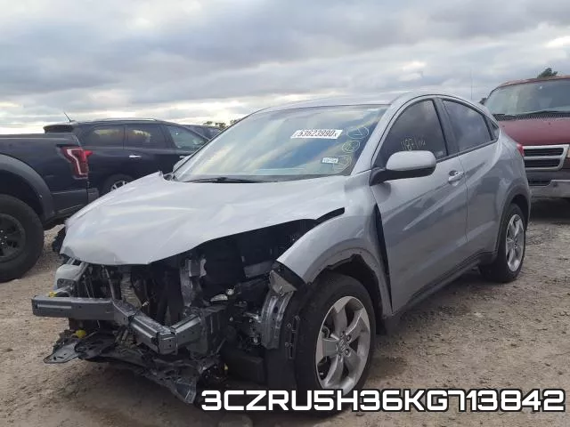 3CZRU5H36KG713842_2.webp