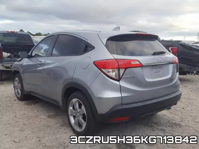 3CZRU5H36KG713842_3.webp