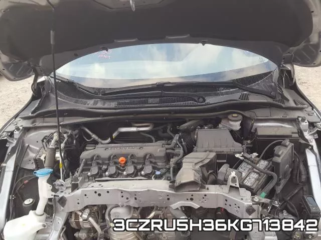 3CZRU5H36KG713842_7.webp