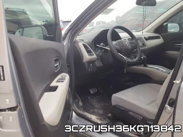 3CZRU5H36KG713842_9.webp