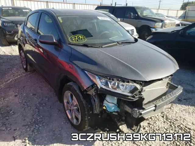 3CZRU5H39KG713172_1.webp