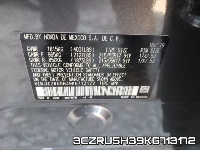 3CZRU5H39KG713172_10.webp