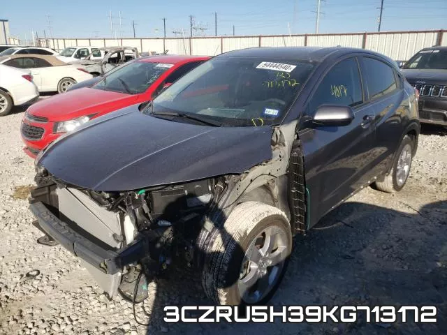 3CZRU5H39KG713172_2.webp