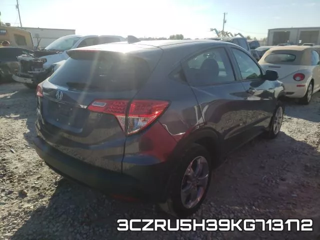 3CZRU5H39KG713172_4.webp