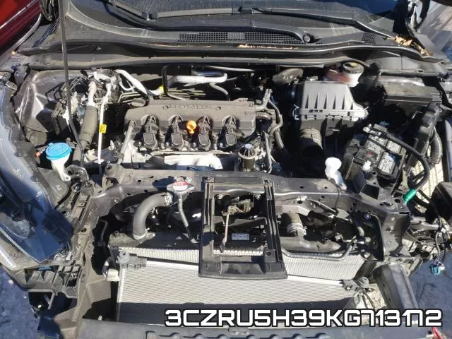 3CZRU5H39KG713172_7.webp