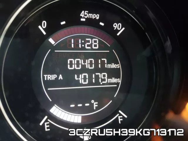 3CZRU5H39KG713172_8.webp