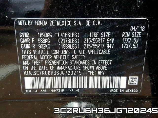 3CZRU6H36JG720245_10.webp