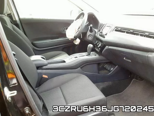 3CZRU6H36JG720245_5.webp