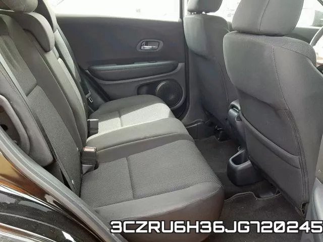 3CZRU6H36JG720245_6.webp