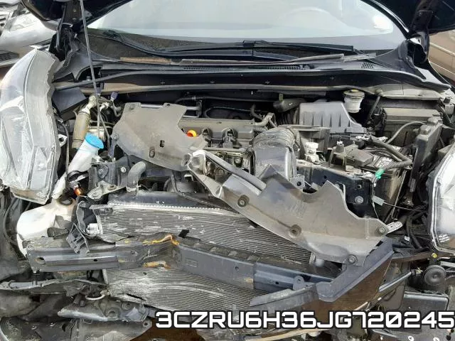 3CZRU6H36JG720245_7.webp