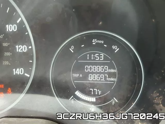 3CZRU6H36JG720245_8.webp