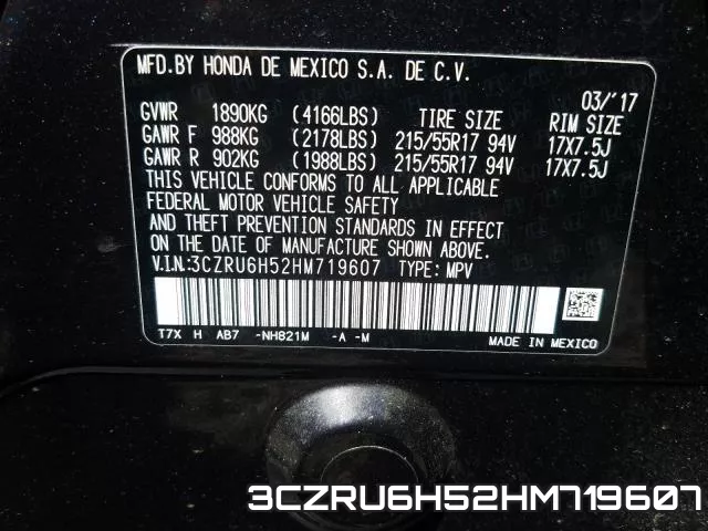 3CZRU6H52HM719607_10.webp