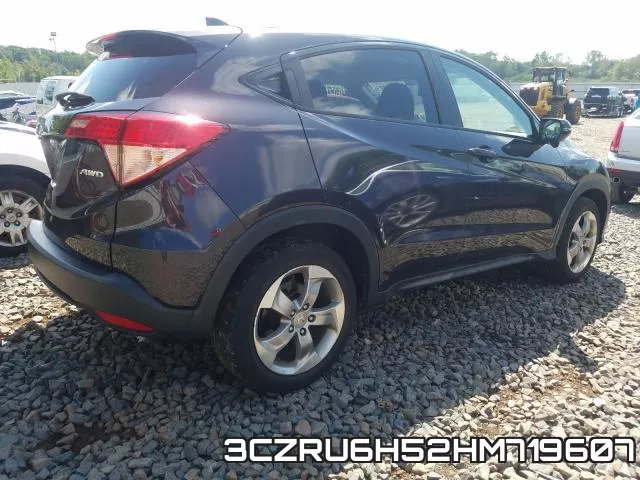 3CZRU6H52HM719607_4.webp