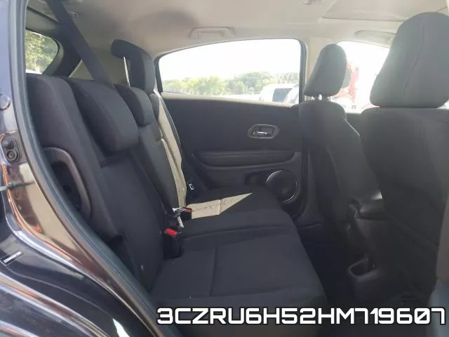 3CZRU6H52HM719607_6.webp