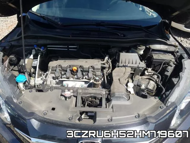 3CZRU6H52HM719607_7.webp