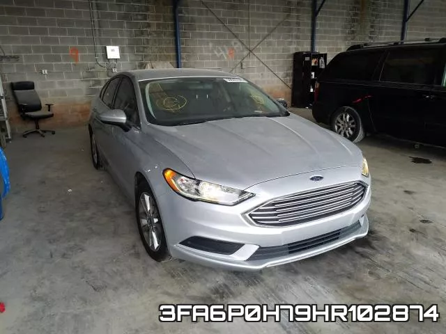 3FA6P0H79HR102874_1.webp