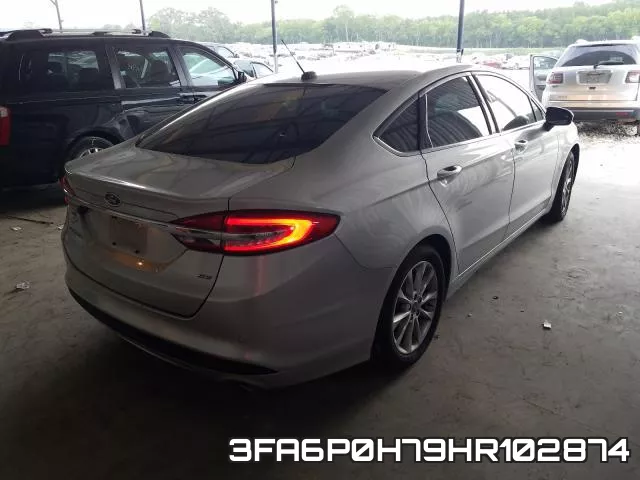 3FA6P0H79HR102874_4.webp