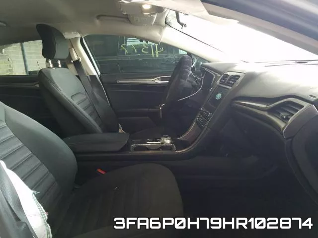 3FA6P0H79HR102874_5.webp