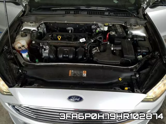 3FA6P0H79HR102874_7.webp