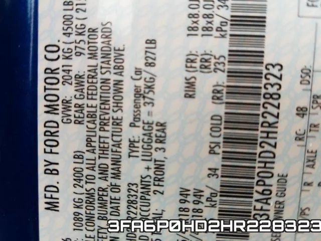3FA6P0HD2HR228323_10.webp