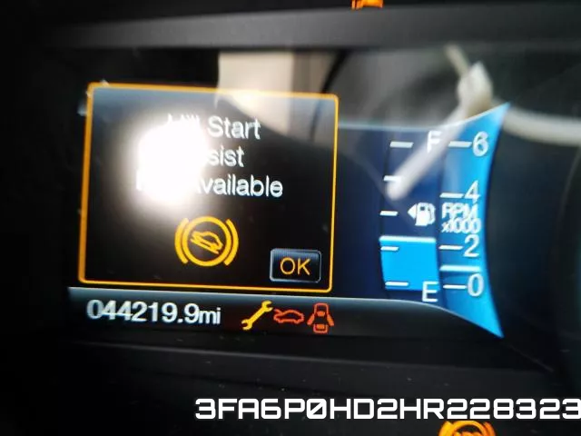 3FA6P0HD2HR228323_8.webp