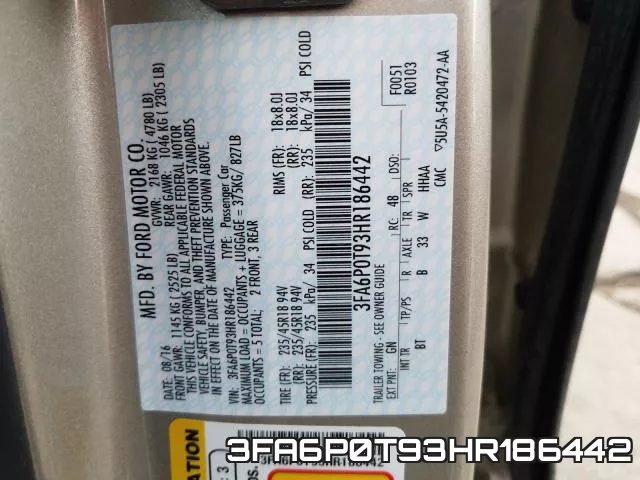 3FA6P0T93HR186442_10.webp