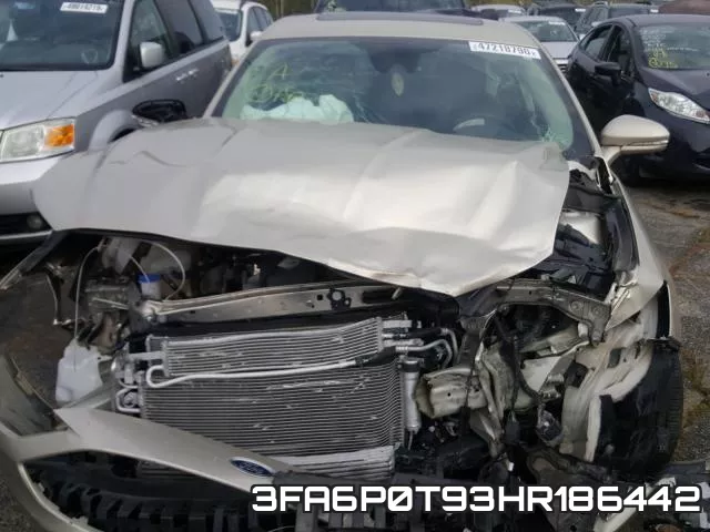 3FA6P0T93HR186442_7.webp