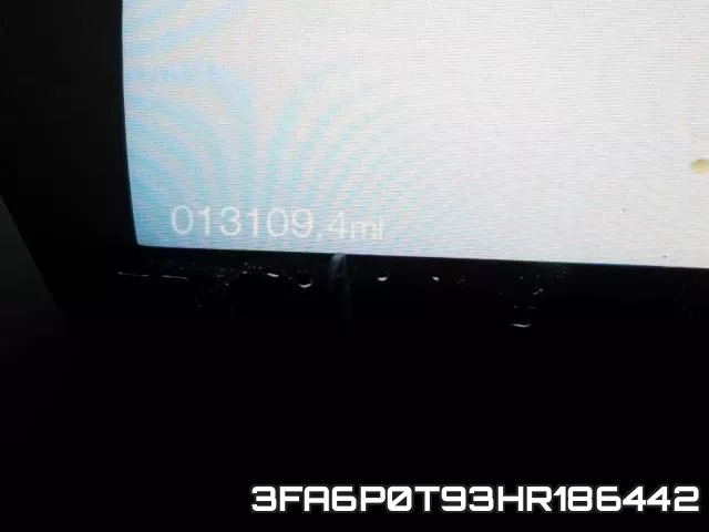 3FA6P0T93HR186442_8.webp