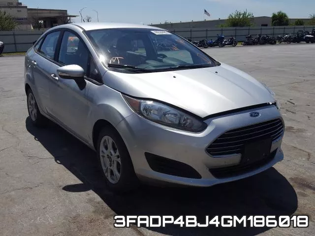 3FADP4BJ4GM186018