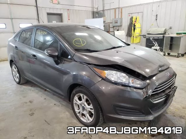 3FADP4BJ8GM134018